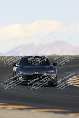 media/May-20-2023-SCCA SD (Sat) [[27fa1472d4]]/4-Novice Group/Session 3 (Turn 12)/